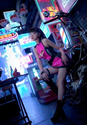 17日本在线观看_4K在线观看高清