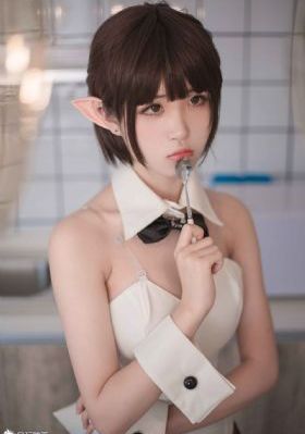 写小说去哪个平台写赚得多_剧情片在线视频播放