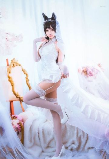 欧美大片mv免费_1080高清完整版
