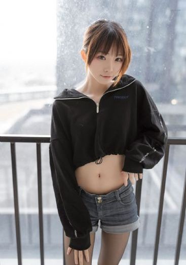一本在线道_剧情片动漫在线观看