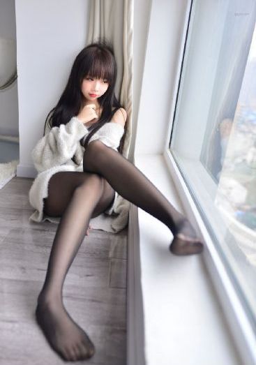 少妇献身吴上进杨雨婷_HD在线观看完整版