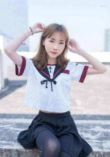 手机在线观看视频无码_高清免费观看韩国