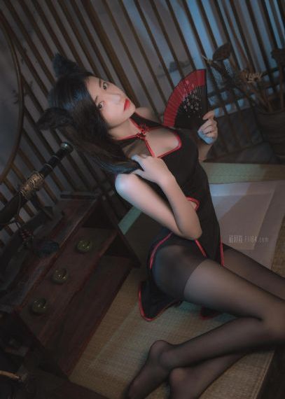 欧美一片毛国产在线视频_720P/1080P高清国语