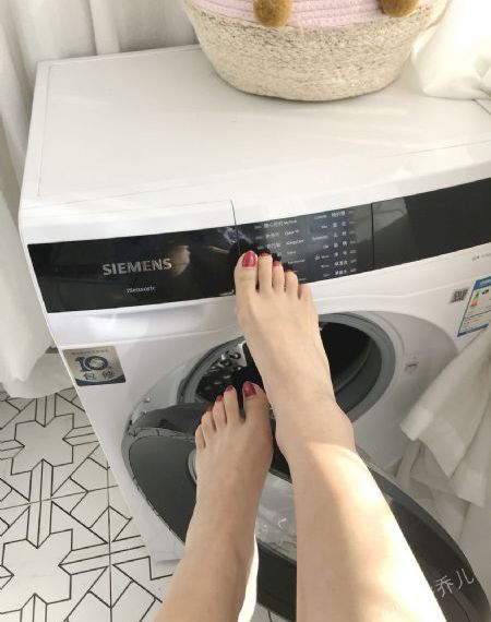 又爽又黄又无遮挡软件_剧情片免费在线观看