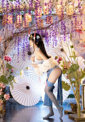 青青无码视频_BD韩语高清在线