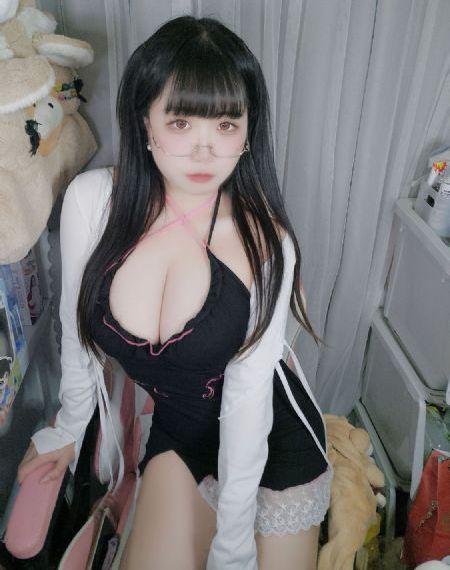 日韩成人中文精品视频_超清日本电影免费
