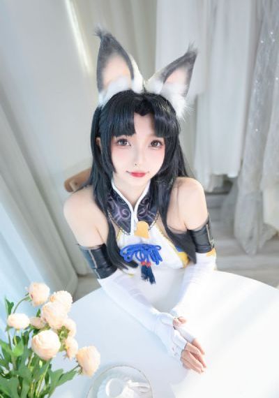 yw193跳转接口永不失联的来源_BD电影在线观看