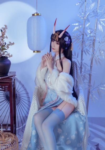 最危险的情事_4K超清在线观看