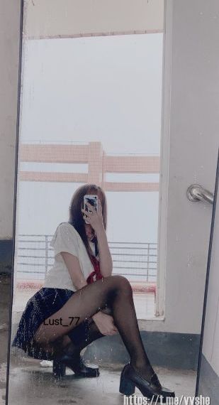 精东影业天美传媒在线播放_1080P在线播放