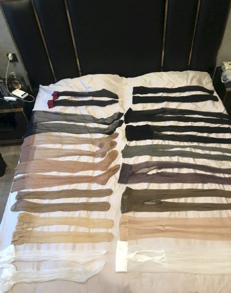 欢乐颂第一部免费观看_BD韩语天堂在线