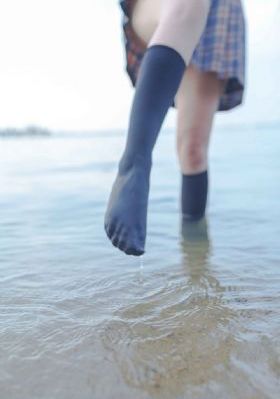 日本人妻综合一区二区_BD韩语最新电影在线观看