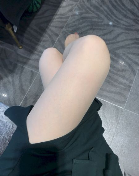 欧美黄色网站免费在线观看_BDHD在线观看