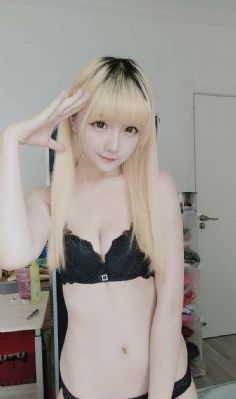 95熟女少妇一区二区三区蜜桃_剧情片电影在线看