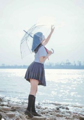 久久国产免_DVD完整在线观看