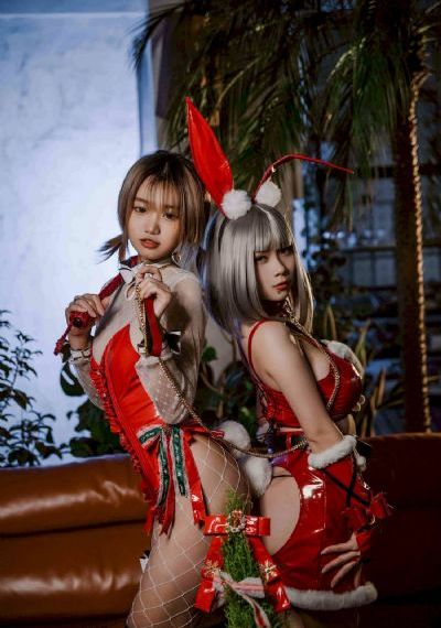 蜜芽手机在线观看_超清高清视频播放