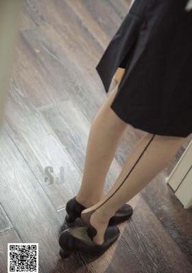 甘肃一男子因偷情被发现连杀两人_全集电影手机在线观看