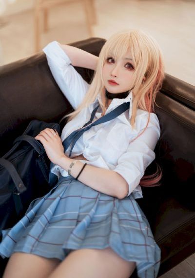 yy1111111少妇光屁股疼_蓝光全集免费播放