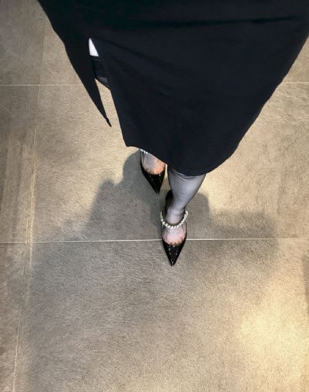 乱肉岳高干系列_剧情片免费在线观看