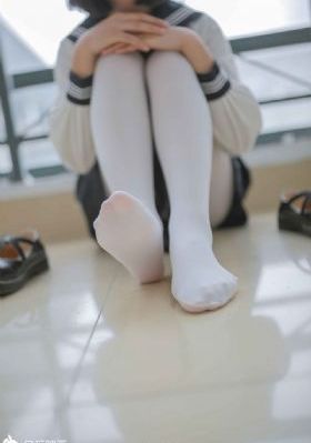 印度人成无码毛片a_BD在线播放观看