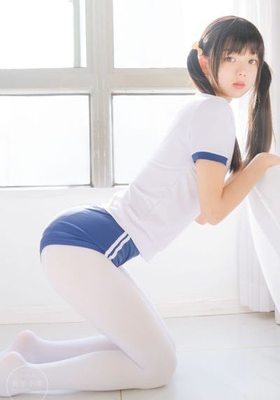 尖叫不断潮喷中文字幕_720影视在线观看