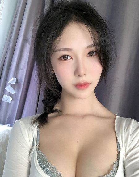 99久久久无码国产精品免费看_电影未删减版
