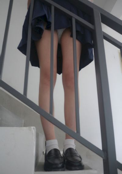 国产69精品久久熟女_BD英语动漫在线观看