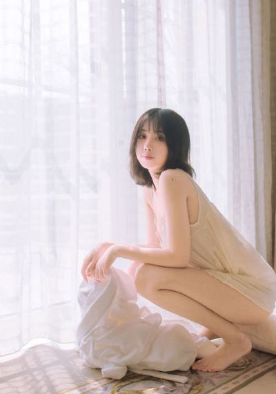 和女胥做的高潮了快速问医生_720手机在线观看