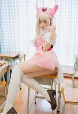 96精品久久久无码亚洲红杏_蓝光动漫免费观看