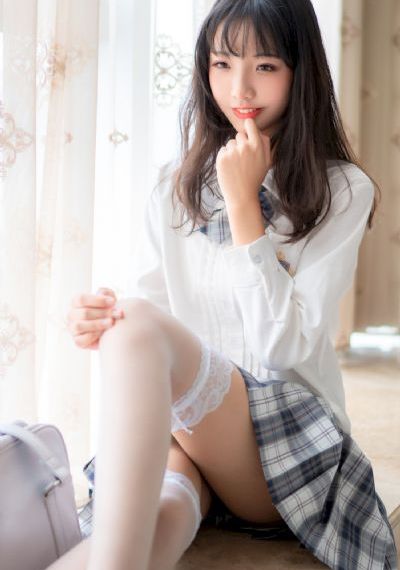 大学生免费观看视频_BD国语免费电视剧