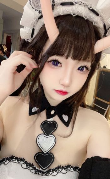 40岁日本熟妇牲交全过程_1080P免费在线观看