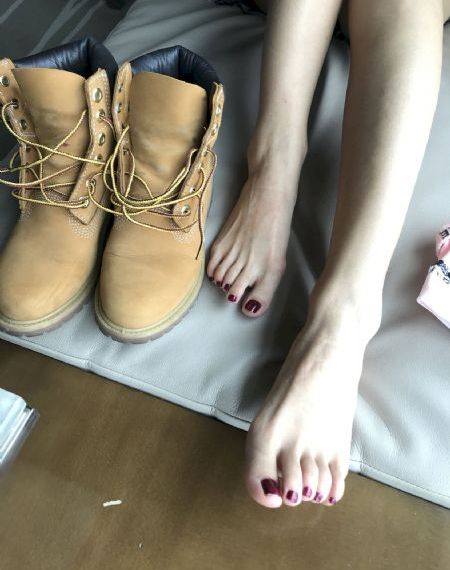亚洲sss无码整片在线播放_BD英语超清免费观看