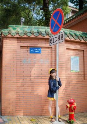 国产人妻精品无码AV探花_HD在线手机播放