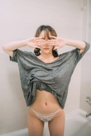 国产精品Ⅴa无码一区二区_高清无删减在线观看