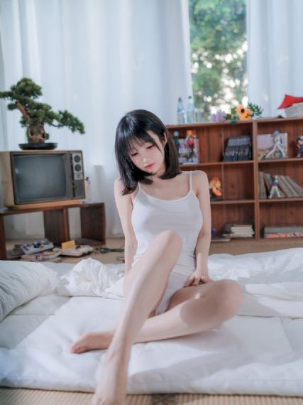 116美女写真禁_BD英语HD在线观看