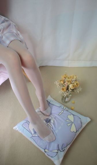 亚洲熟女热女一区二区三区_高清免费高清观看