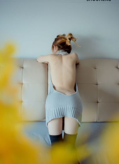 男女啪啪免费看_BD英语迅雷电影在线