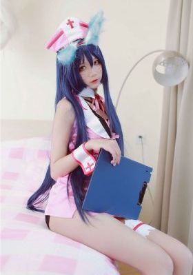伊人美女久久久_1080电视剧在线观看