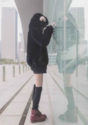 深夜福利1000集在线观看_手机免费观看