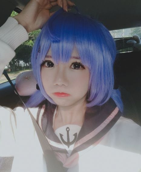 就Japanese少妇高潮喷水_BD英语免费高清观看