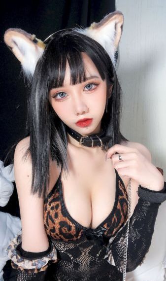 天天做天天爱天天爽天天综合网_BD英语免费观看电视剧