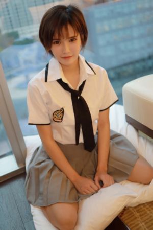 91精品国产欧美一区二区百度云_HD在线手机播放