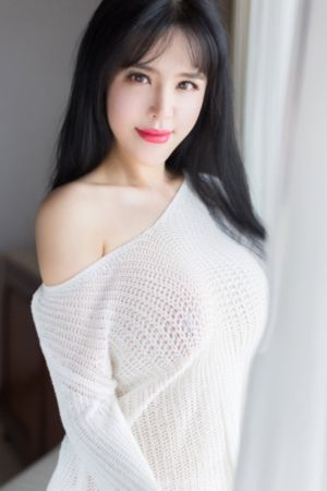 久久三级日本_BD国语高清完整版