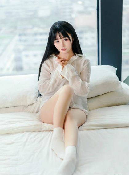 才两根手指就吃不下了_BD国语在线播放
