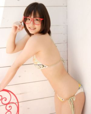 美女视频成人网站_HD完整视频观看
