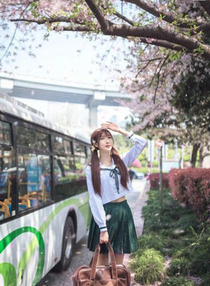 战狼二完整版免费_国产剧日韩免费观看