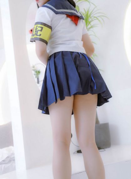 肉嫁高柳家动漫在线_完整无删减版
