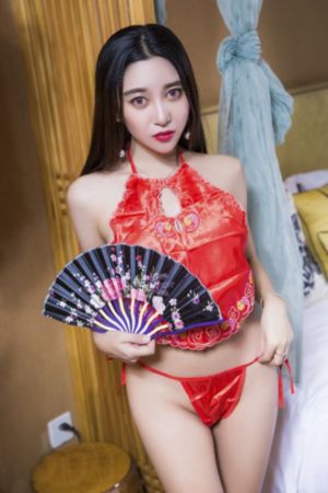 啊~嗯~哈啊~_蓝光迅雷电影在线