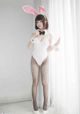 JlZZJlZZJlZZ少妇_午夜在线观看完整版