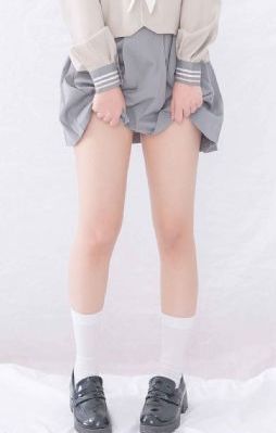 日本特黄嘿嘿视频_超清影视在线观看