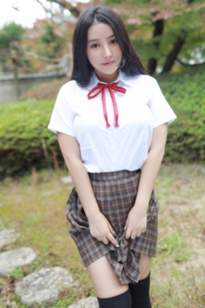 黄色视频乱伦_BD英语高清免费观看
